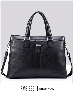 品质出行，优雅相伴 探索艾米罗修斯箱包京东官方旗舰店