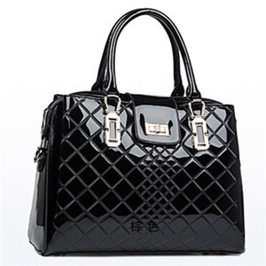 明珠箱包加盟 多元业态探索中的新可能