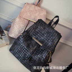 瑞达箱包 品质与创新的融合，创业新选择