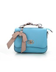 leshaer 乐沙儿 亚马逊上的时尚服饰箱包品牌