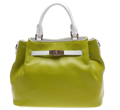 启辰箱包加盟 开启箱包创业新篇章