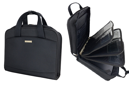 定做工具箱包 如何选择可靠制作厂家及流程细节