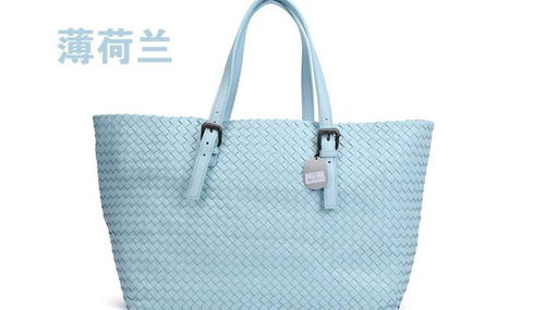 金益精箱包 优质产品图片与店铺装修设计指南