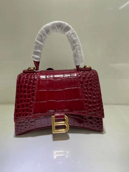 省最多的钱买更好的包 中港品牌箱包年终钜惠抢购指南