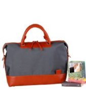 亚马逊箱包优选 探索精品工厂店与B-KINGFENG旗舰店的旅行装备世界